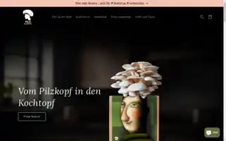 Pilzkoepfe.com Screenshot 2024-04-24 05:57:02