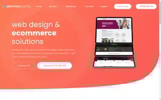 Greyphox.com Screenshot 2024-06-14 19:18:39