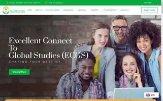 Ecgs.ke Screenshot 2024-05-25 11:10:13