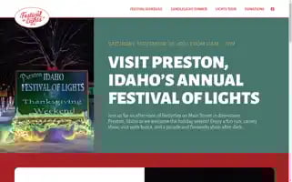 Idahofestivaloflights.org Screenshot 2024-04-18 04:25:01
