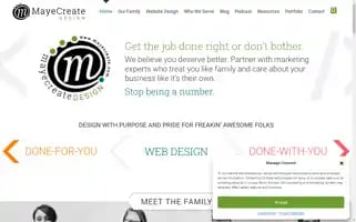 Mayecreate.com Screenshot 2024-05-12 21:28:48