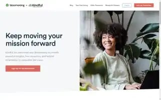 Kindful.com Screenshot 2024-05-12 14:54:05
