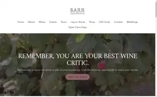 Barr.ca Screenshot 2024-05-05 13:11:58