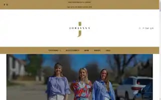 Shopjorjanna.com Screenshot 2024-04-27 13:32:32