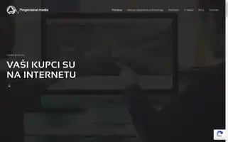 Progressivemedia.rs Screenshot 2024-06-16 22:14:38
