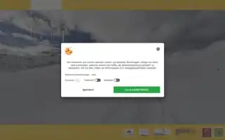 Piccolohoteltempele.com Screenshot 2024-04-23 09:38:17