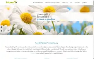 Bloomin.com Screenshot 2024-07-06 22:37:23