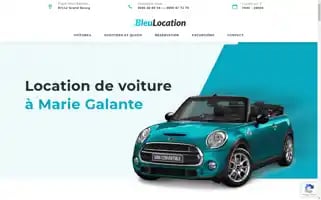 Bleu-location.com Screenshot 2024-06-26 19:36:13