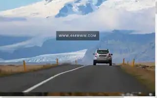 Hoverxyz.top Screenshot 2024-05-22 01:25:30
