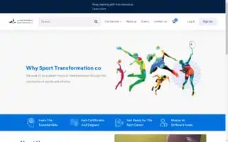 Ta7awl.com Screenshot 2024-05-25 06:04:35