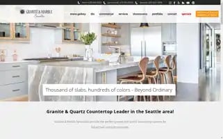 Granitemarblewa.com Screenshot 2024-05-09 23:23:29