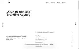 Paus.agency Screenshot 2024-05-19 19:24:13
