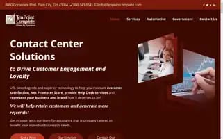 Tenpointcomplete.com Screenshot 2024-06-30 12:30:12