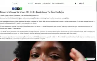 Syahair.com Screenshot 2024-05-20 04:39:30