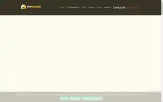 Promajster.sk Screenshot 2024-05-19 22:45:54