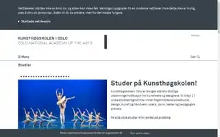 Khio.no Screenshot 2024-07-04 14:43:20