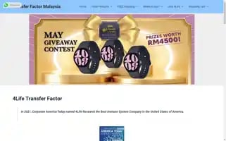 Transferfactor.com.my Screenshot 2024-05-14 14:55:32