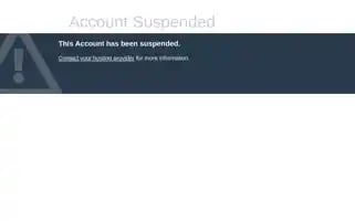 Juantoursandtravel.online Screenshot 2024-04-23 19:27:52