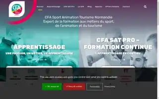 Cfa-sat.fr Screenshot 2024-07-03 22:41:14