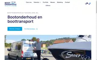 Bootonderhoudnederland.nl Screenshot 2024-07-10 01:38:36