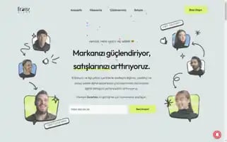 Franzajans.com Screenshot 2024-06-28 11:57:57