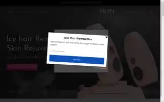 Ditdemo.myshopify.com Screenshot 2024-04-24 08:59:23