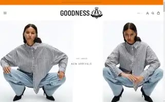 Goodness.co.nz Screenshot 2024-05-05 08:24:05