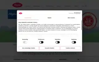 Toepfer-babywelt.de Screenshot 2024-06-30 21:54:50