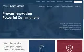 Hartness.com Screenshot 2024-06-11 13:58:37