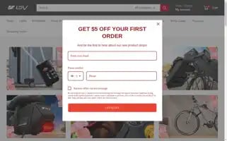 Bikepakmart.com Screenshot 2024-05-05 03:04:38