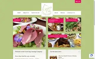 Greenfigcateringcompany.com Screenshot 2024-06-11 06:26:19