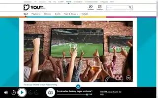 You-fm.de Screenshot 2024-06-13 02:03:26