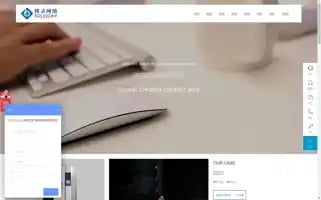 Szbol.com Screenshot 2024-06-15 20:34:10