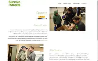 Survivethestreets.org Screenshot 2024-06-30 19:37:53