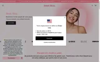 Bestiskin.com Screenshot 2024-05-03 16:48:21
