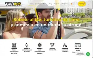 Turibus.pe Screenshot 2024-07-09 02:01:13