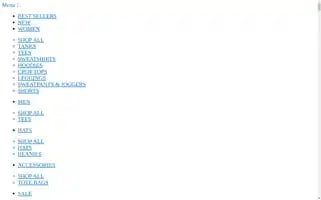 Howtomakeitinarmenia.com Screenshot 2024-04-27 08:47:14