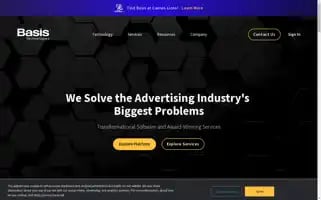 Basis.com Screenshot 2024-06-19 03:22:26