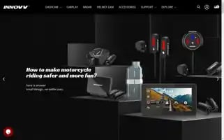 Innovv.com Screenshot 2024-07-03 19:47:52