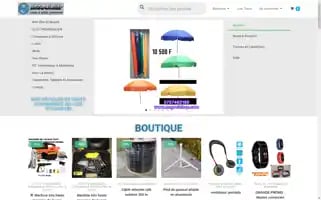 Negocichap.com Screenshot 2024-05-20 10:27:34