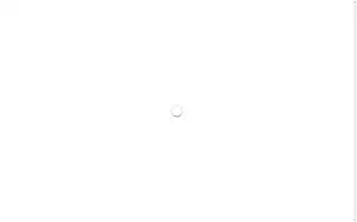 Gbdcreative.sk Screenshot 2024-06-15 21:51:17