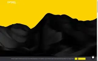 Dpixel.agency Screenshot 2024-06-14 19:59:58