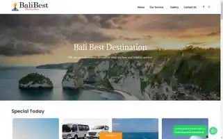 Balibestdestination.com Screenshot 2024-04-18 08:57:17