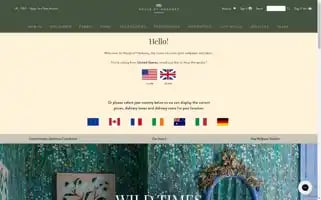 Houseofhackney.com Screenshot 2024-06-30 14:29:51