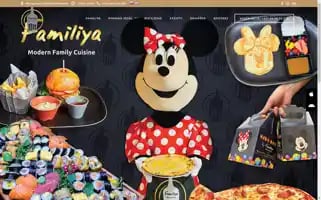 Familiya.sk Screenshot 2024-06-16 00:16:56