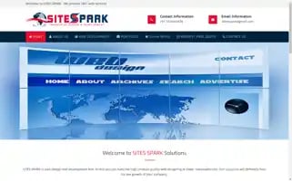 Sitesspark.com Screenshot 2024-06-11 22:12:30