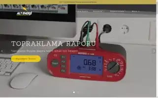 Altenerji.com Screenshot 2024-06-16 07:00:37