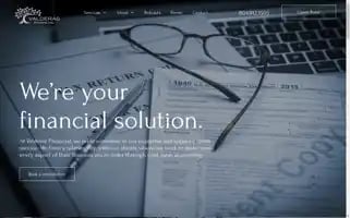 Vfscpa.com Screenshot 2024-07-05 15:38:43