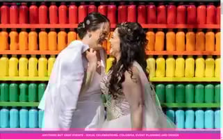 Anythingbutgrayevents.com Screenshot 2024-07-01 15:33:13