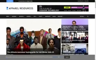 Apparelresources.com Screenshot 2024-05-08 13:31:08